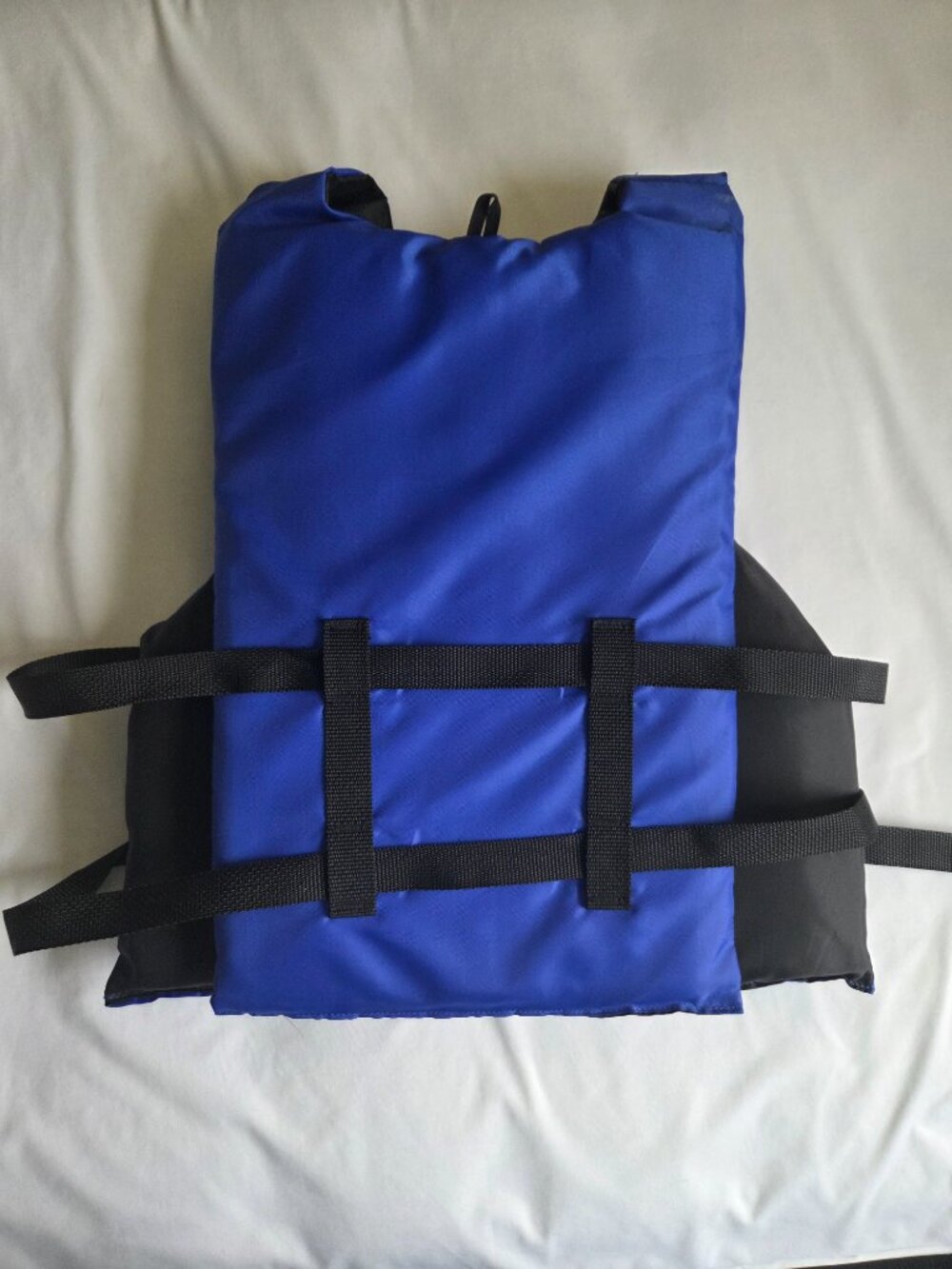 Airhead Lifejacket - Picture 2 of 3